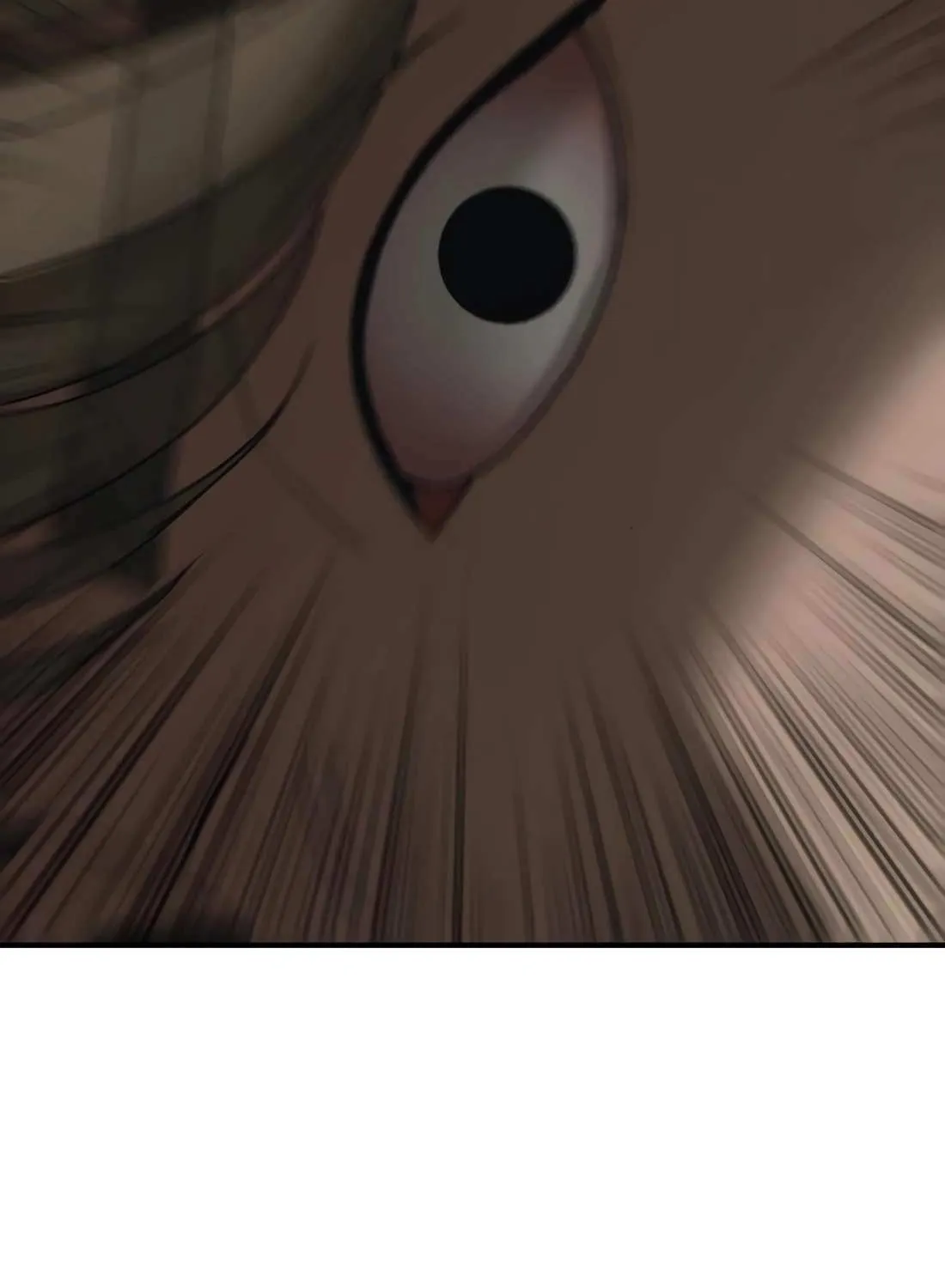 The Apocalypse is Here