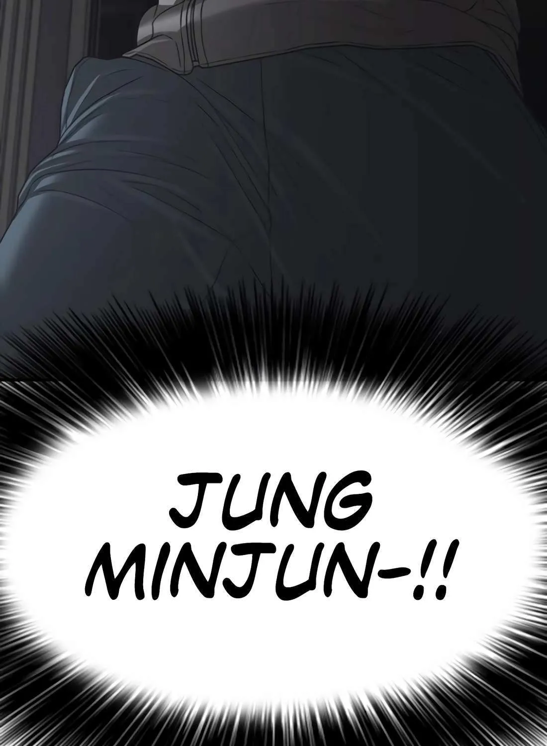 The Apocalypse is Here