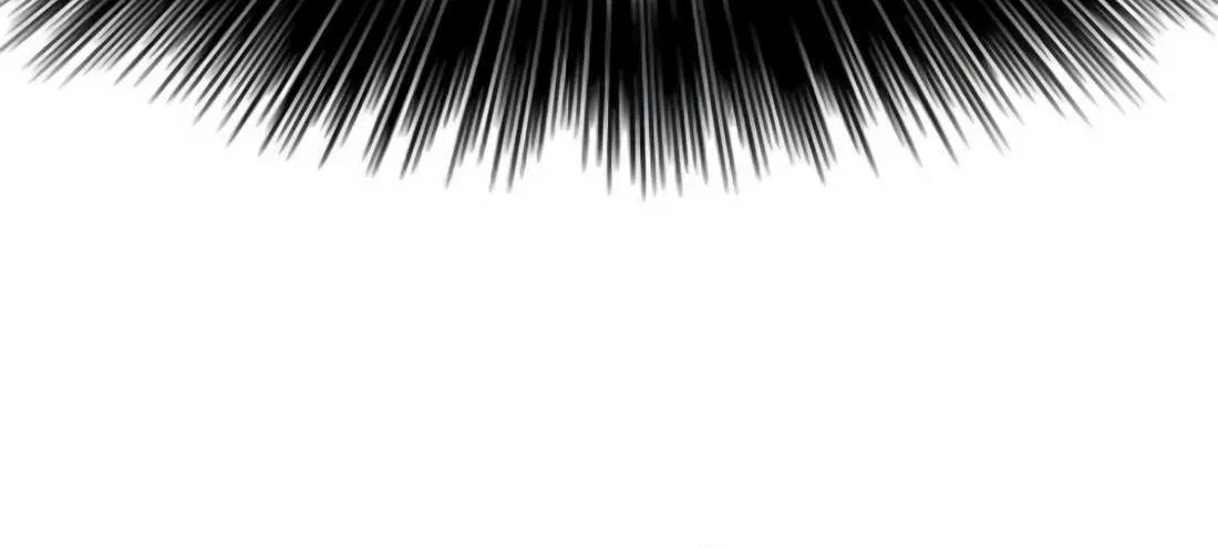 The Apocalypse is Here