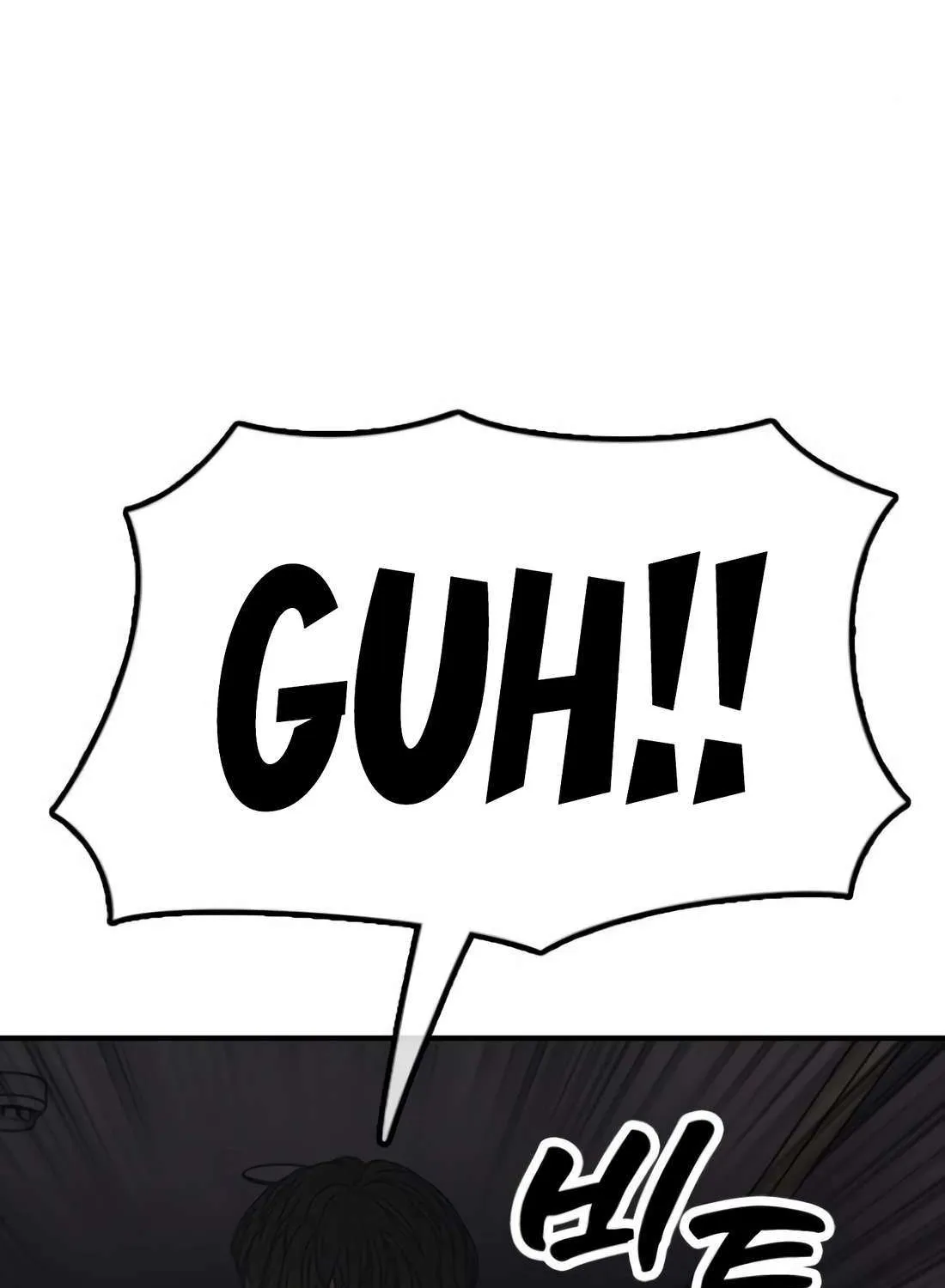 The Apocalypse is Here