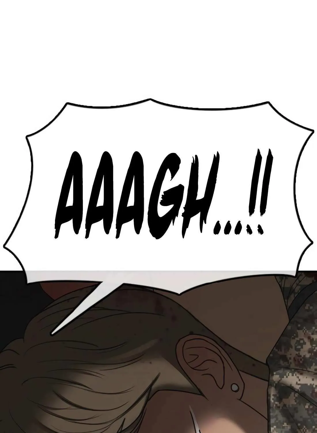 The Apocalypse is Here