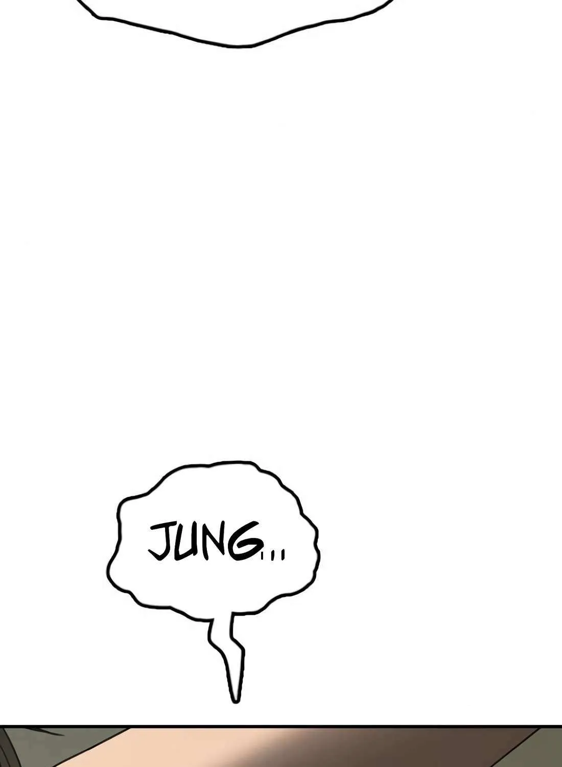 The Apocalypse is Here