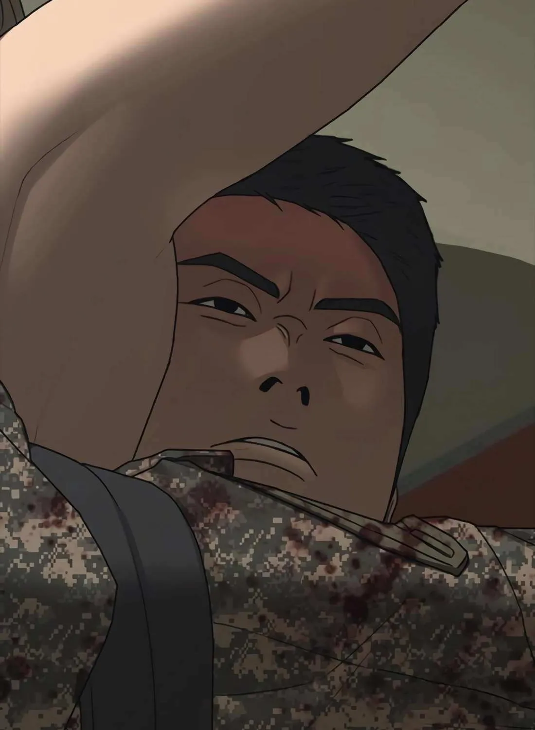 The Apocalypse is Here