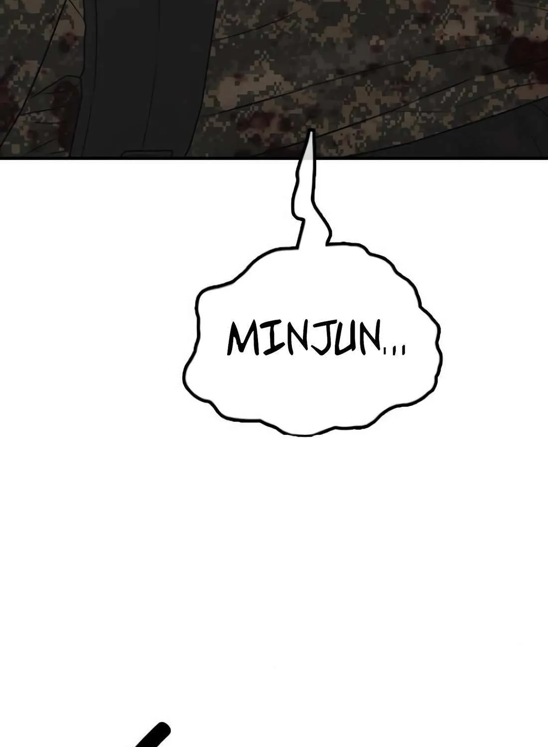 The Apocalypse is Here