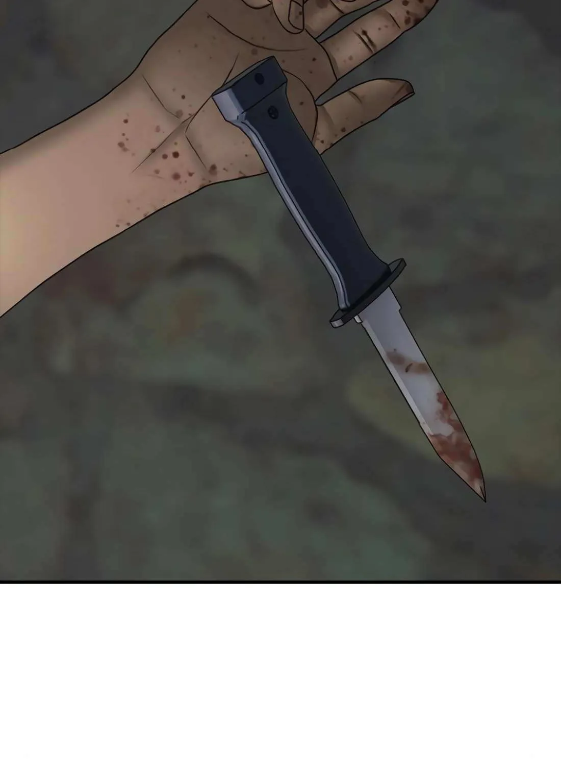 The Apocalypse is Here