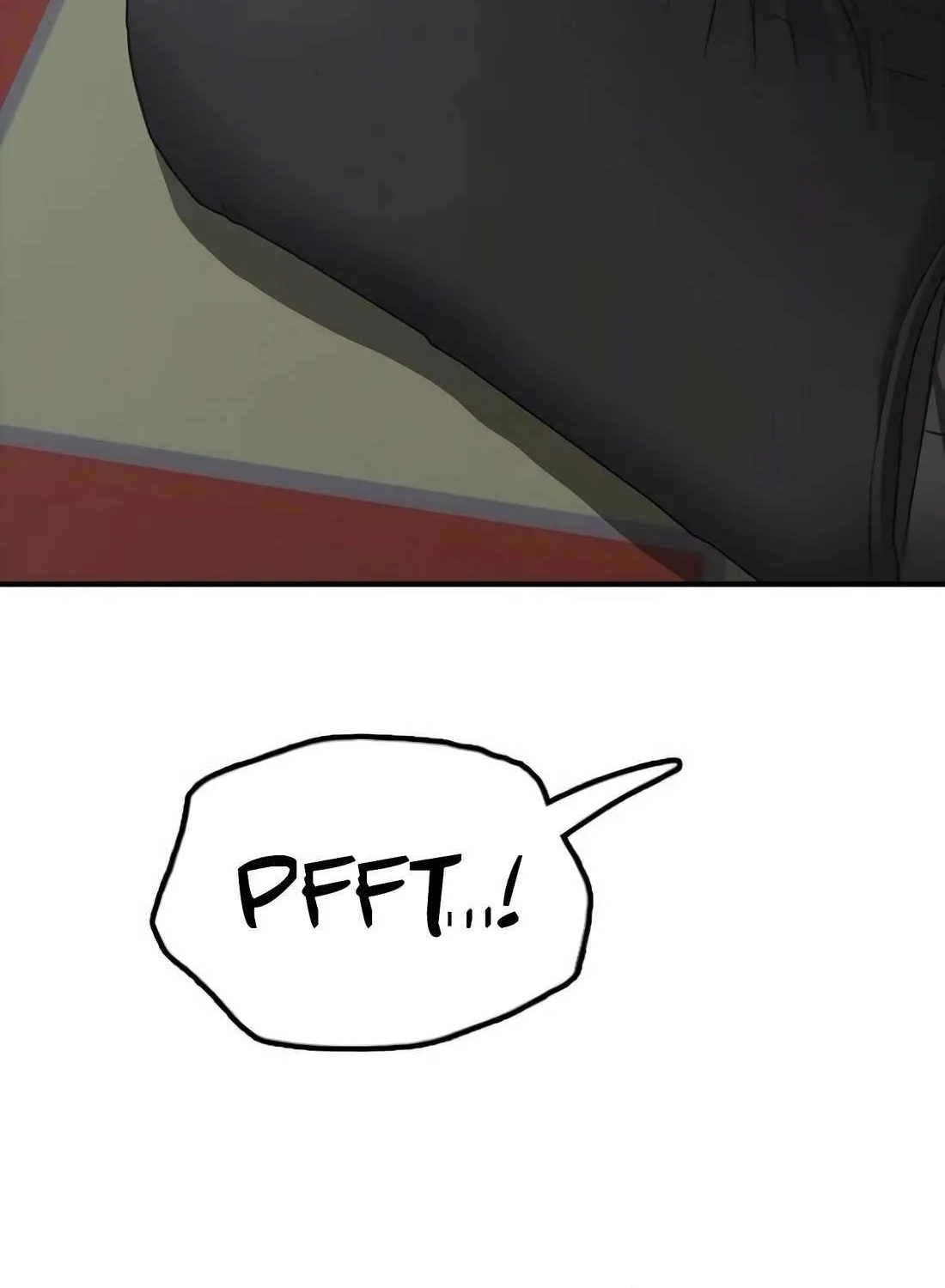 The Apocalypse is Here