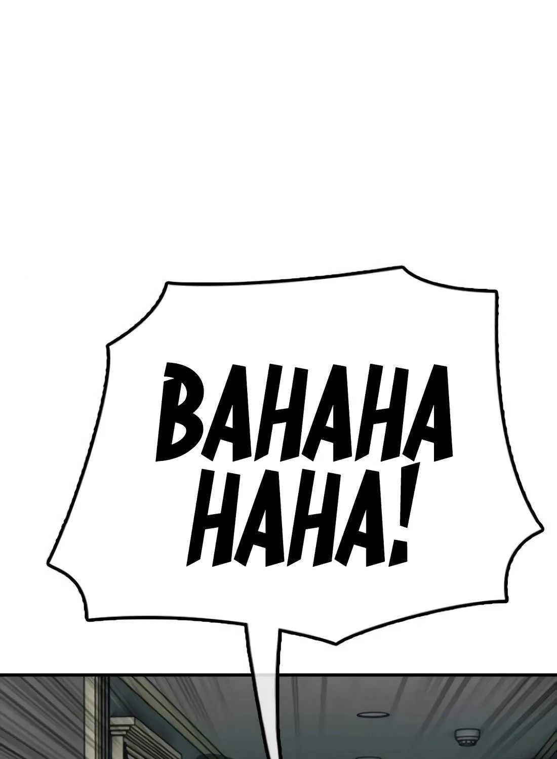 The Apocalypse is Here