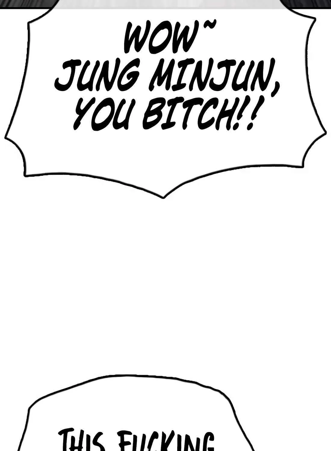 The Apocalypse is Here