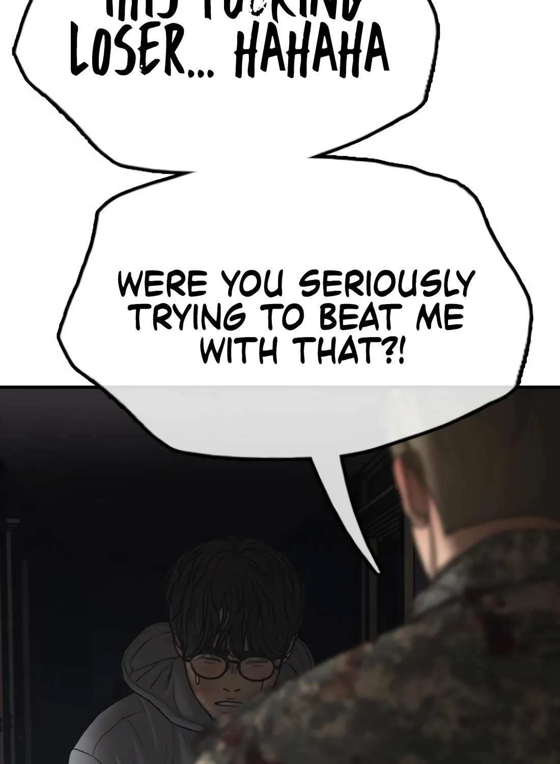 The Apocalypse is Here