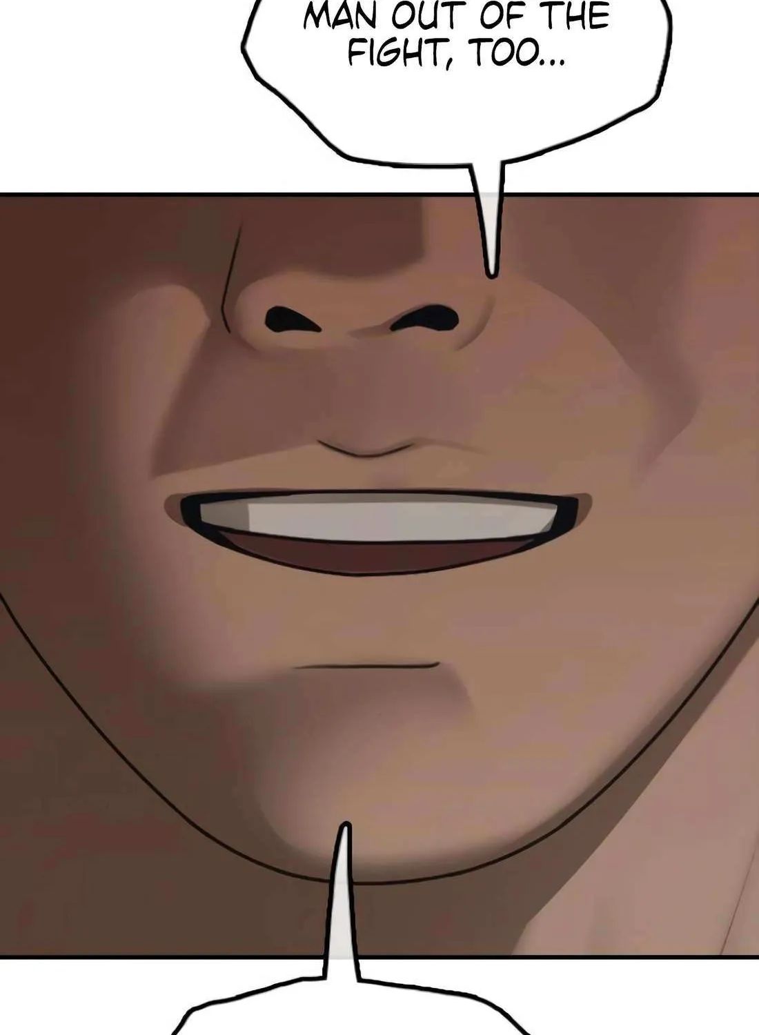 The Apocalypse is Here