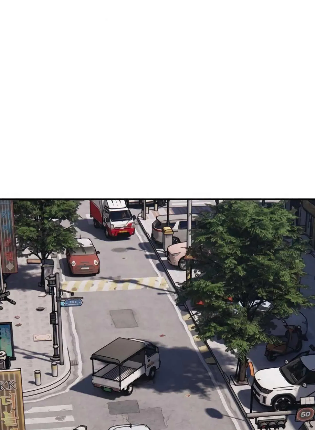 The Apocalypse is Here