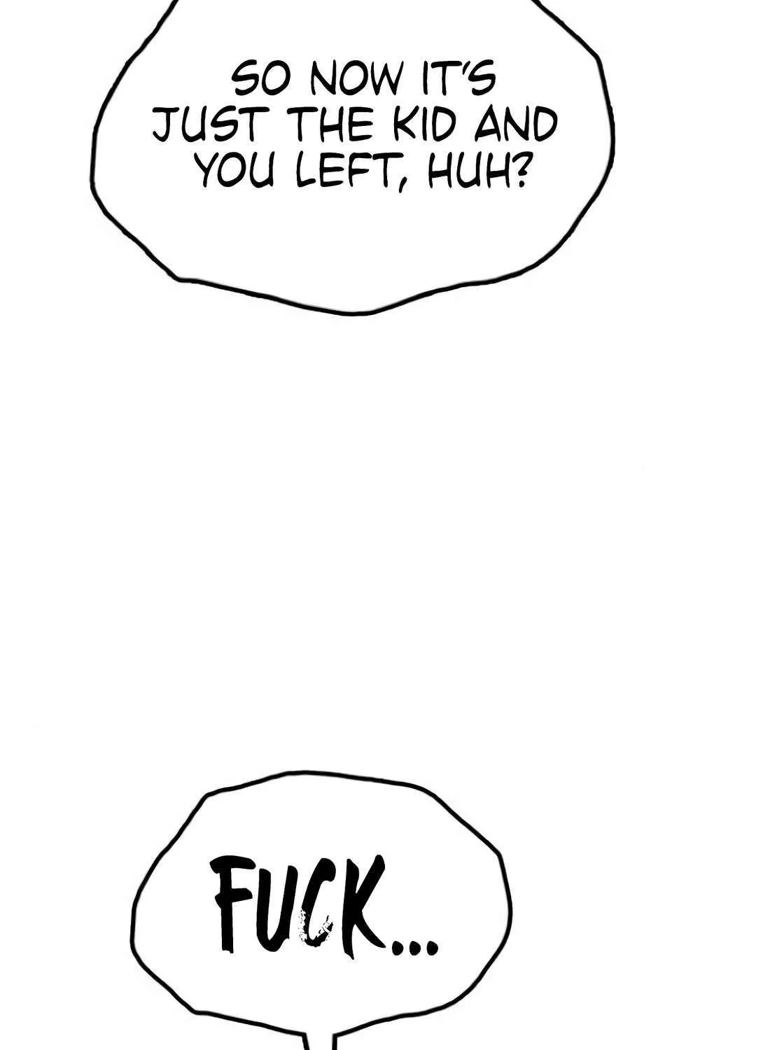 The Apocalypse is Here