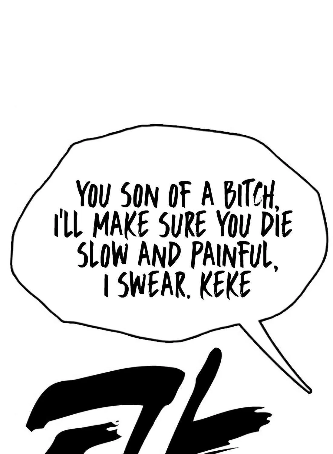 The Apocalypse is Here