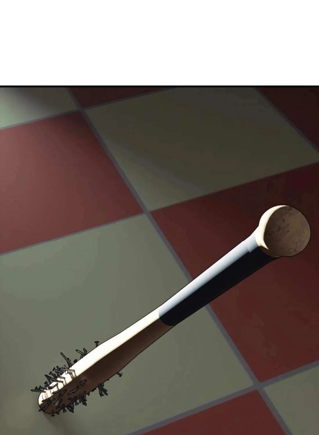 The Apocalypse is Here