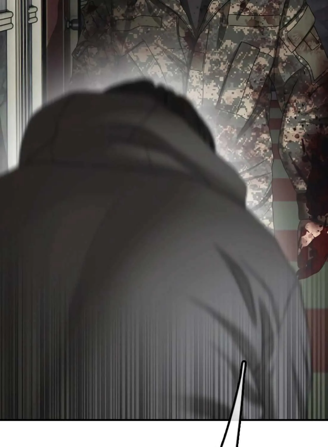 The Apocalypse is Here