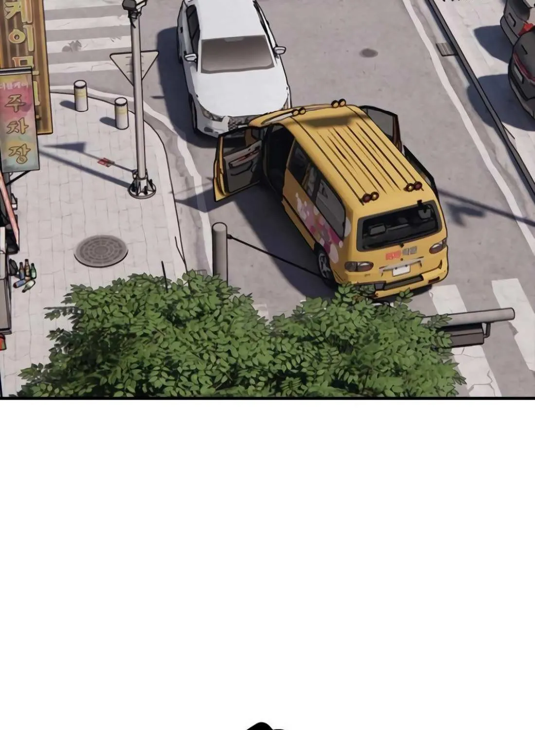 The Apocalypse is Here