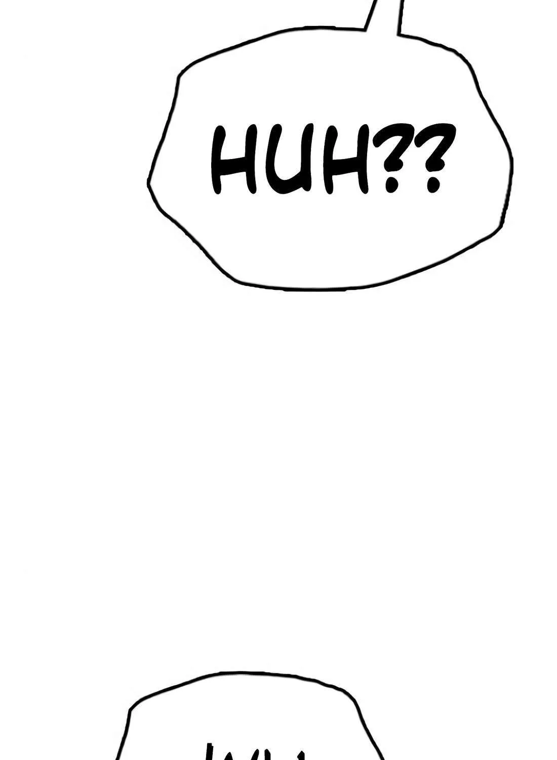 The Apocalypse is Here