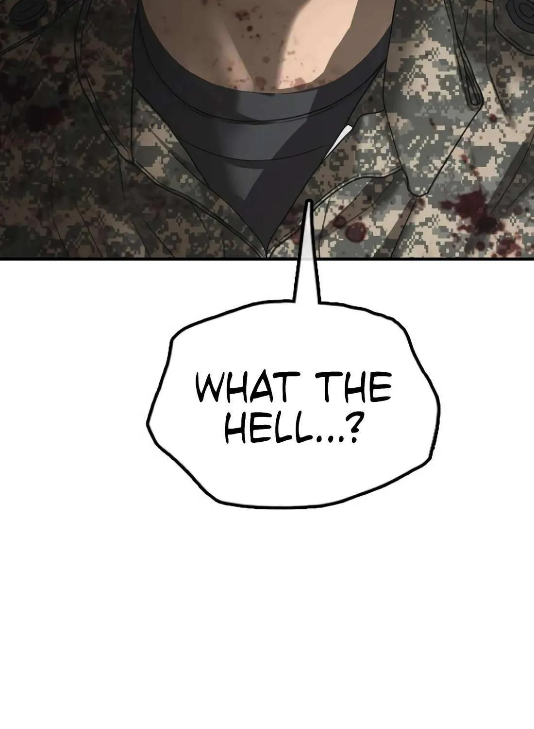 The Apocalypse is Here