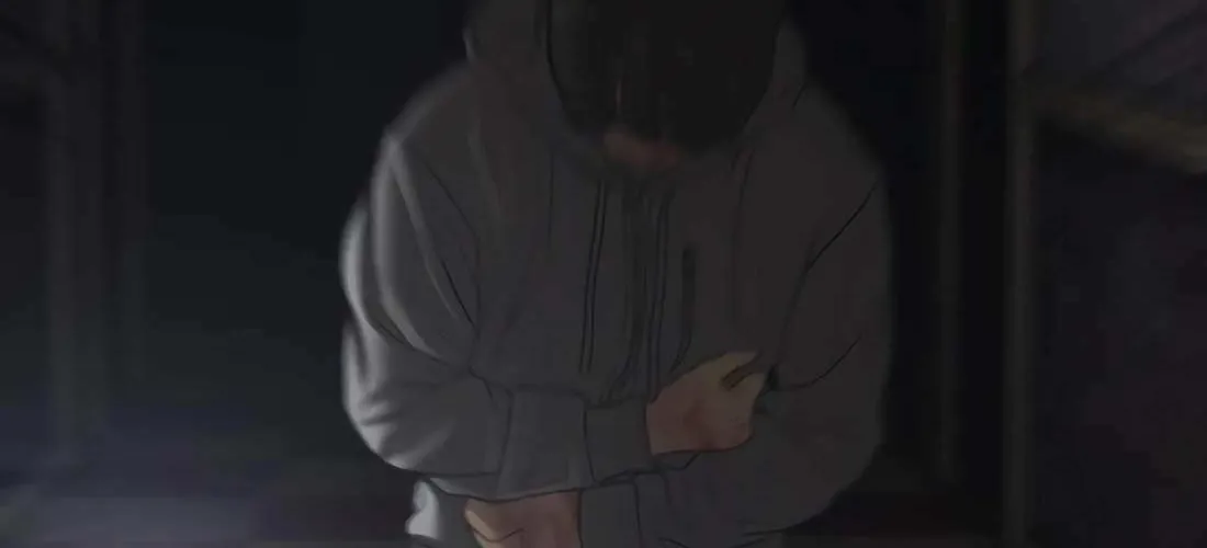 The Apocalypse is Here