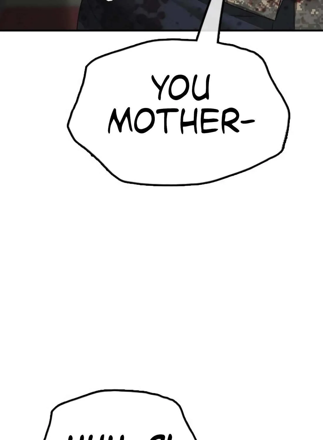 The Apocalypse is Here