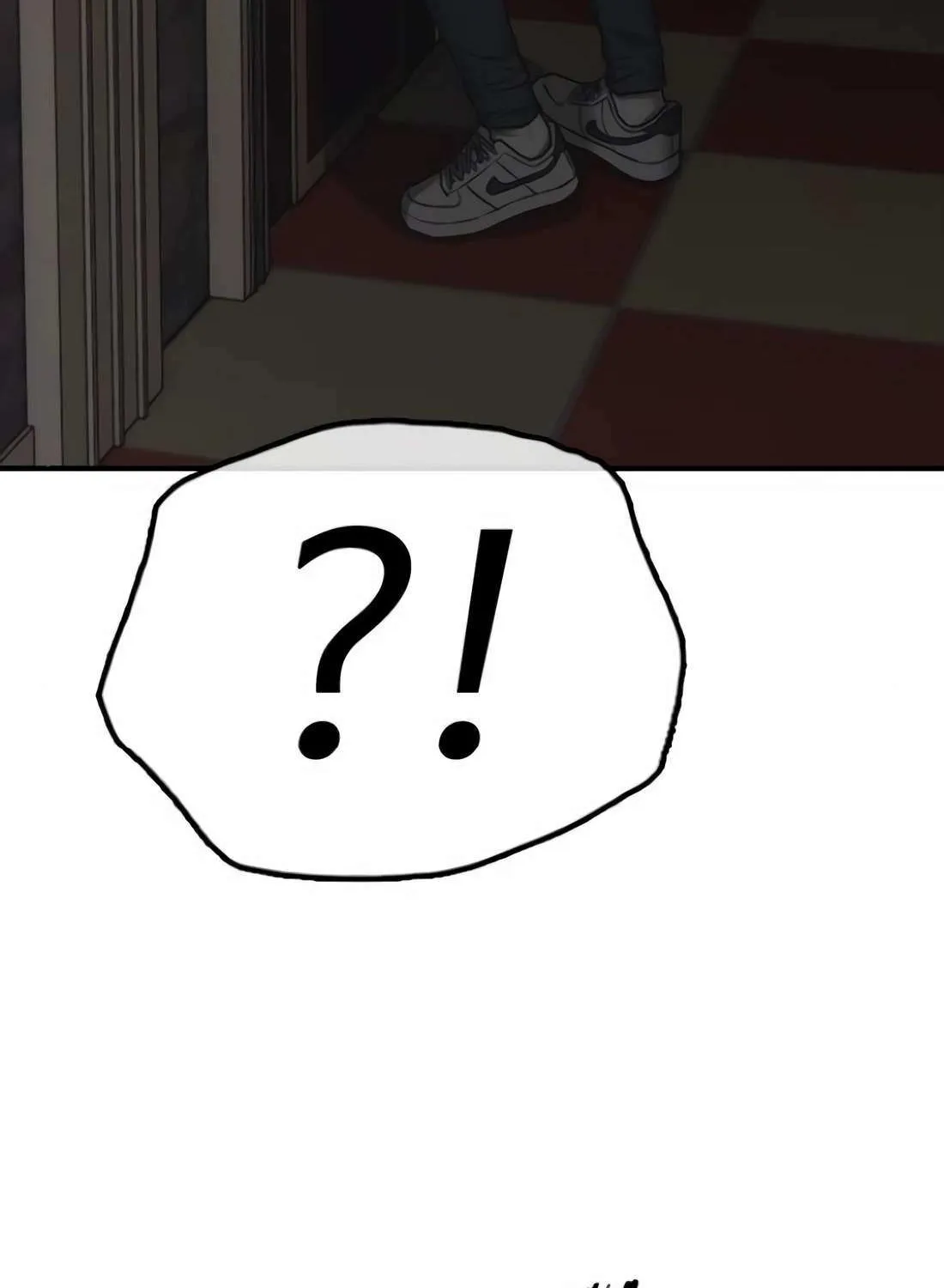 The Apocalypse is Here