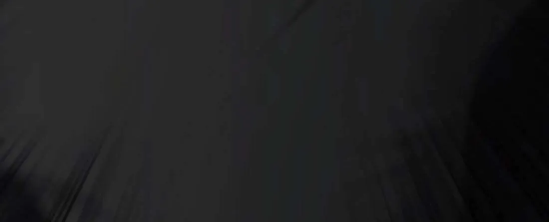 The Apocalypse is Here