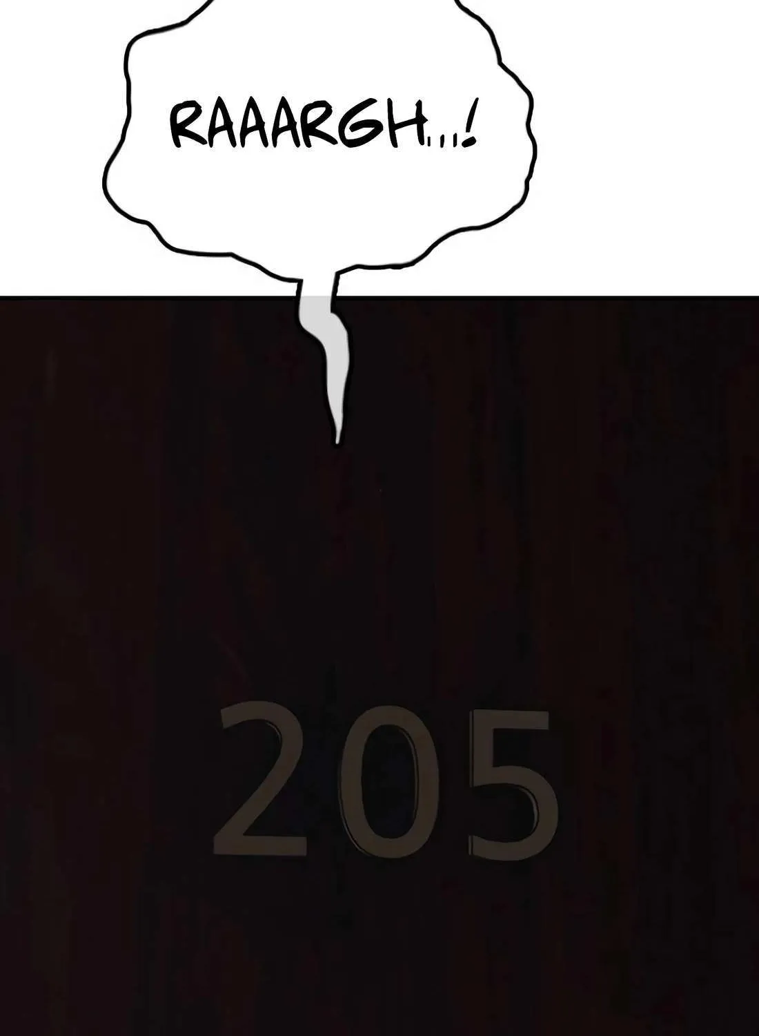 The Apocalypse is Here