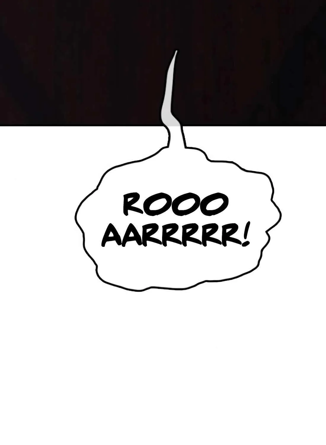 The Apocalypse is Here