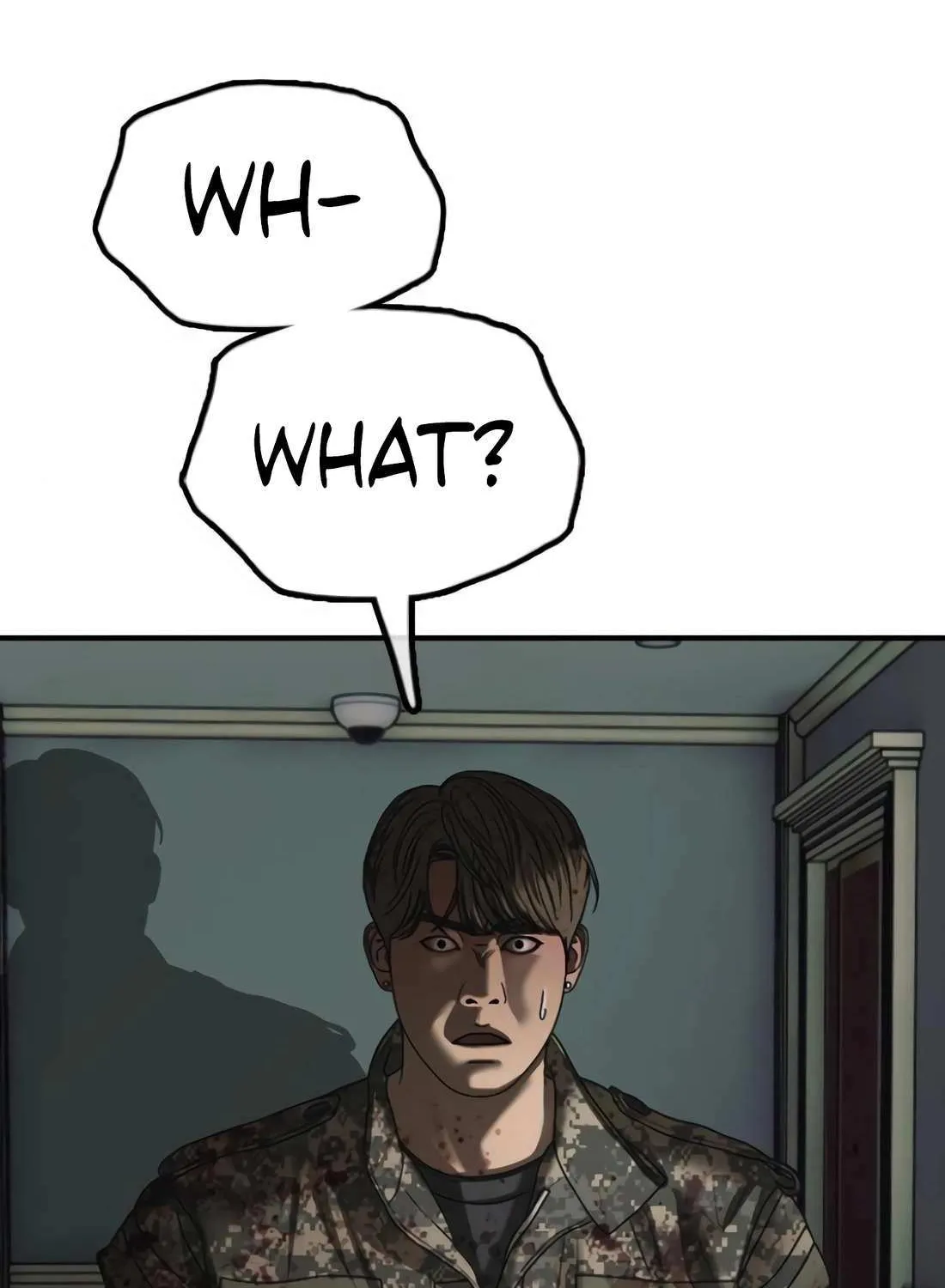 The Apocalypse is Here