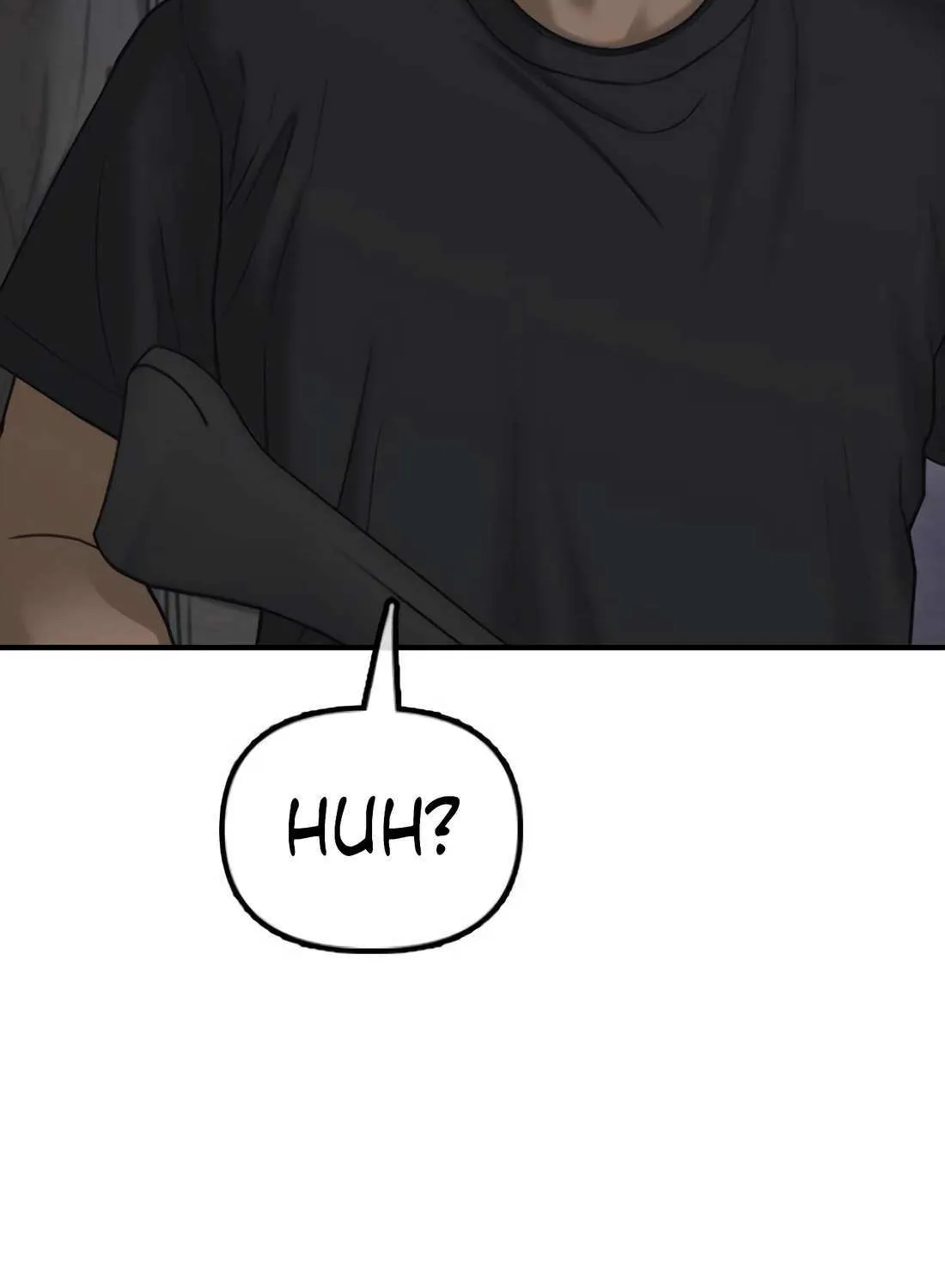 The Apocalypse is Here