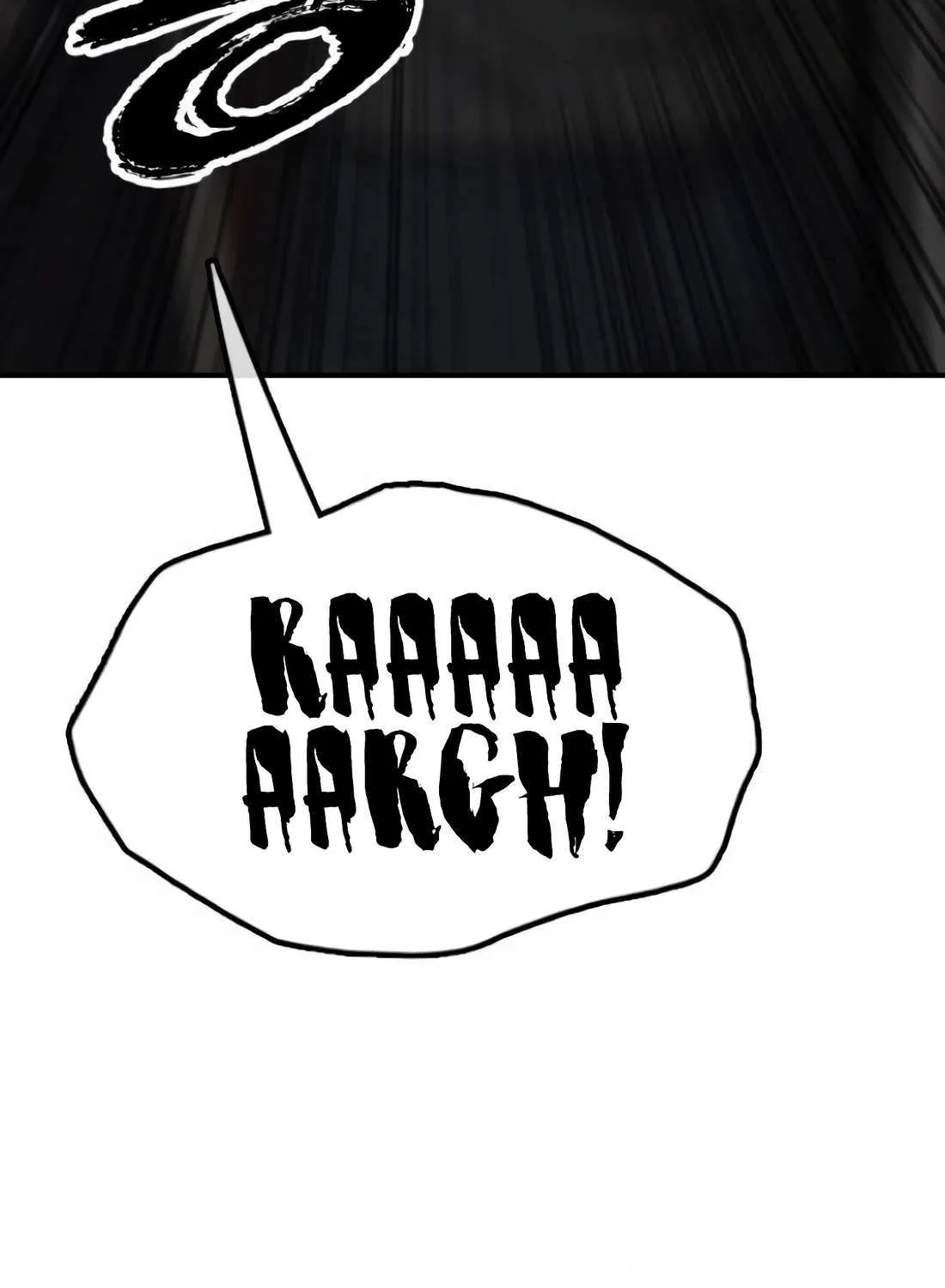 The Apocalypse is Here