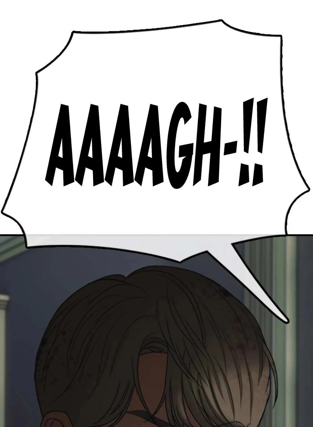 The Apocalypse is Here