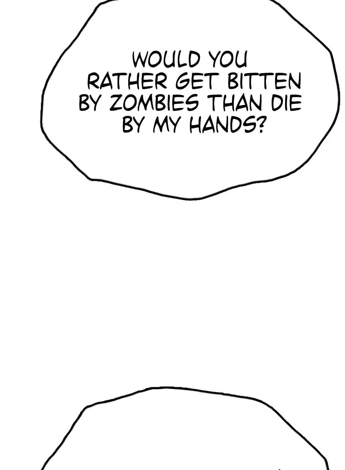 The Apocalypse is Here