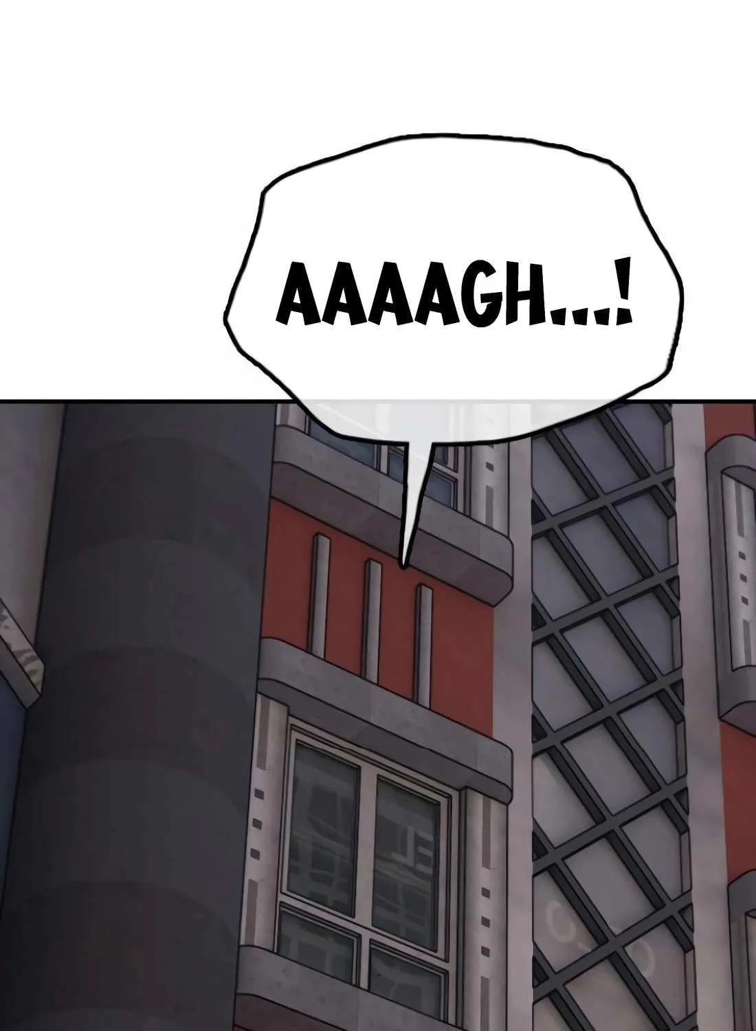 The Apocalypse is Here