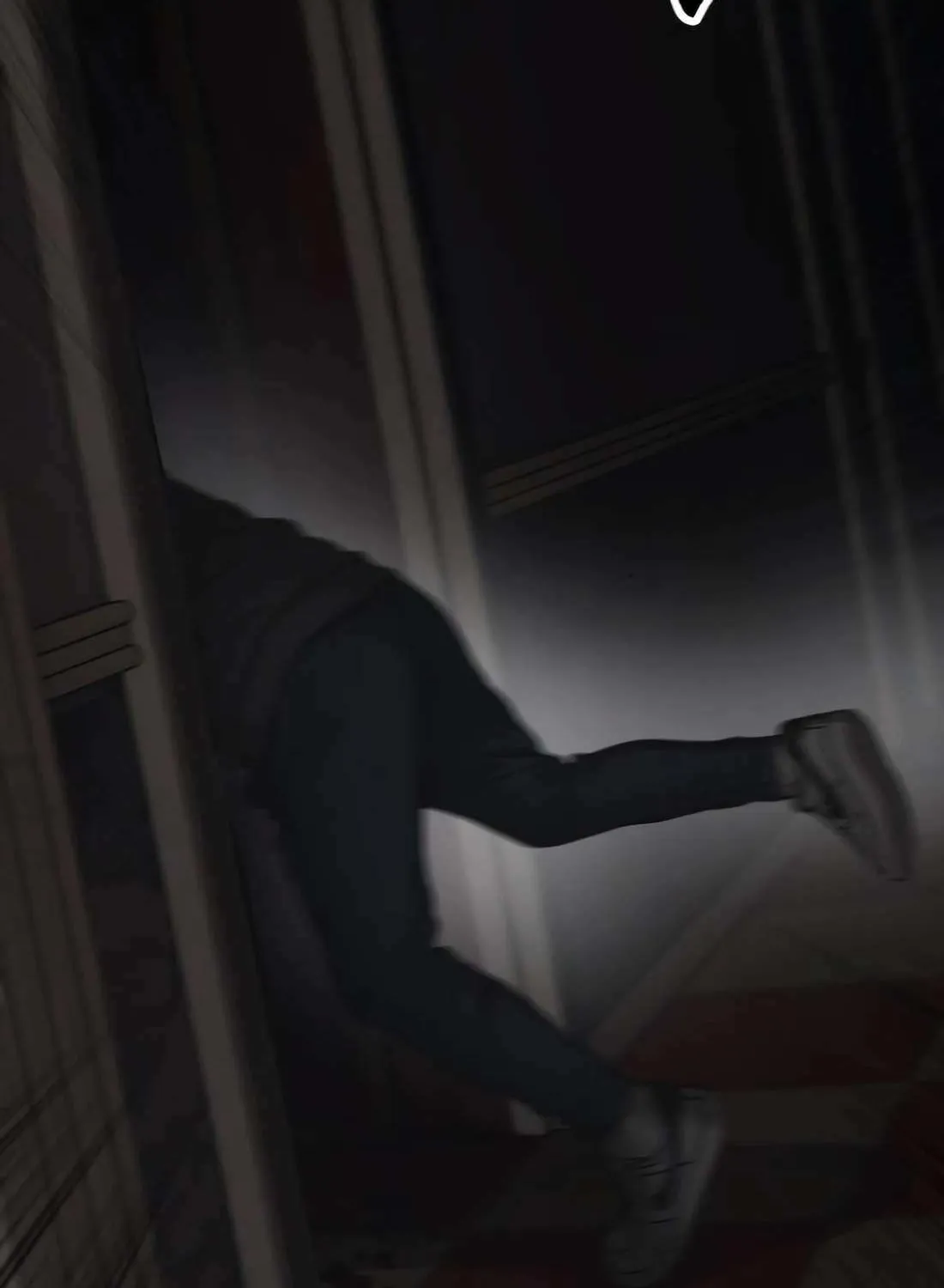 The Apocalypse is Here