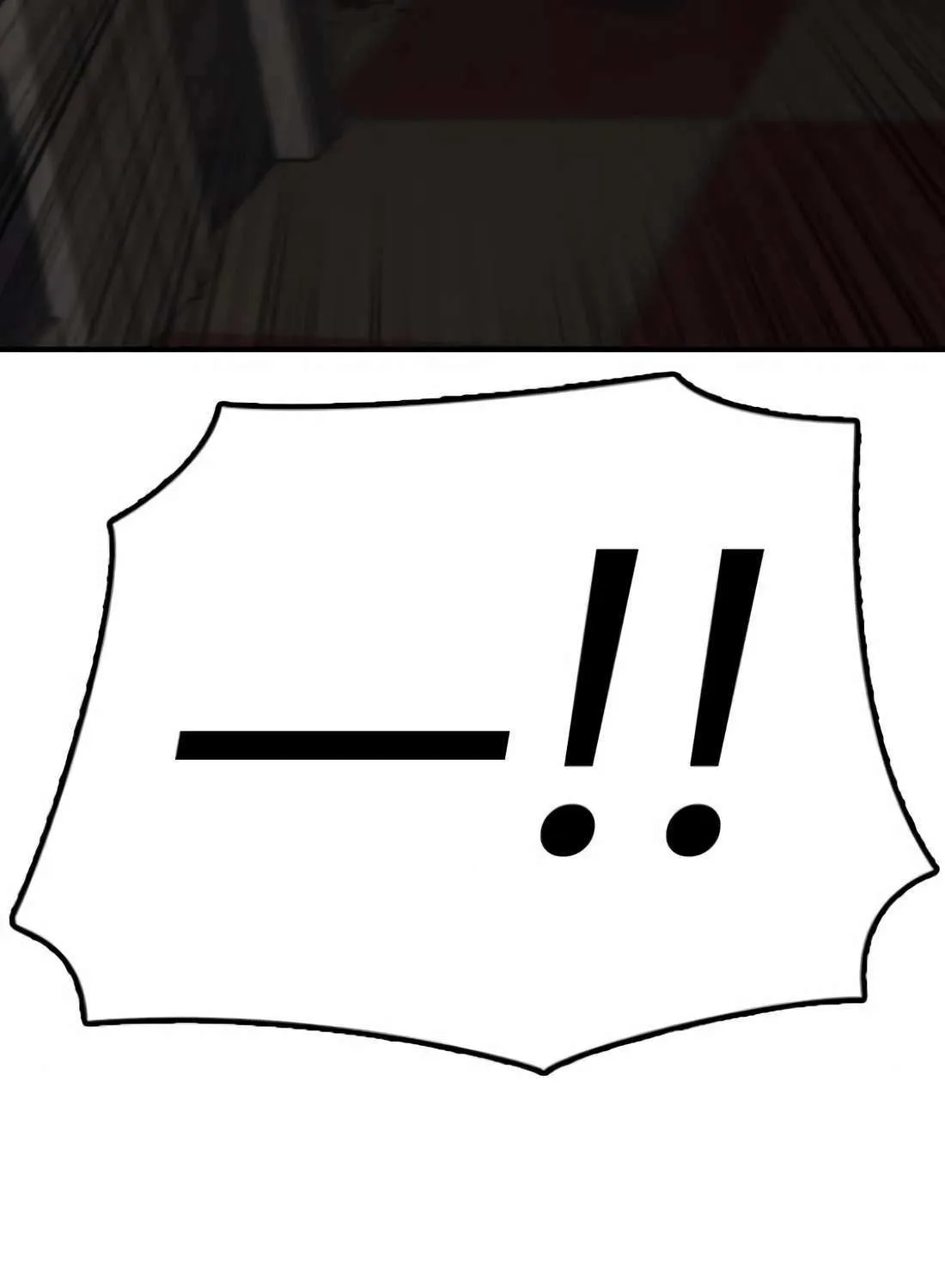 The Apocalypse is Here