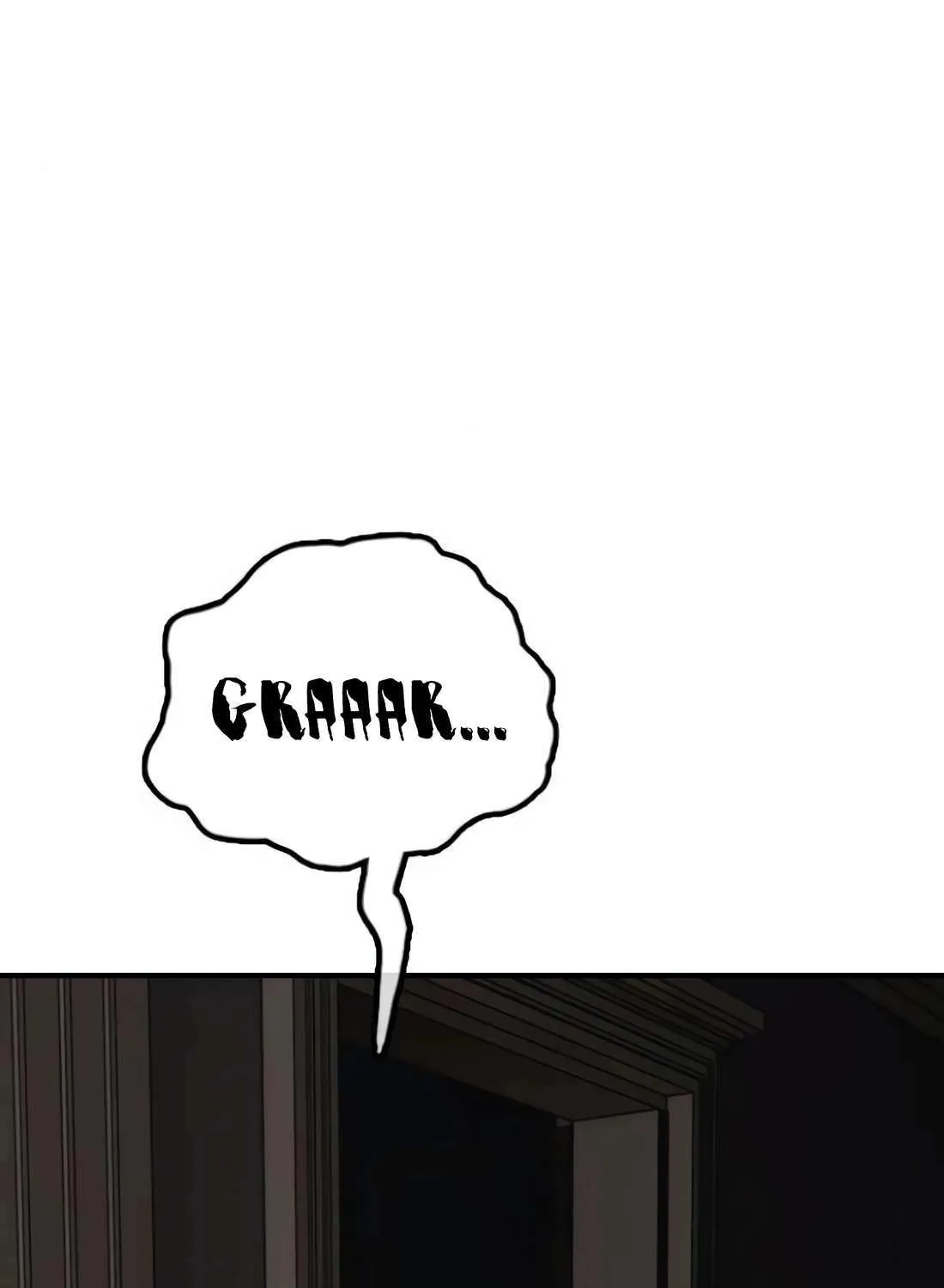 The Apocalypse is Here