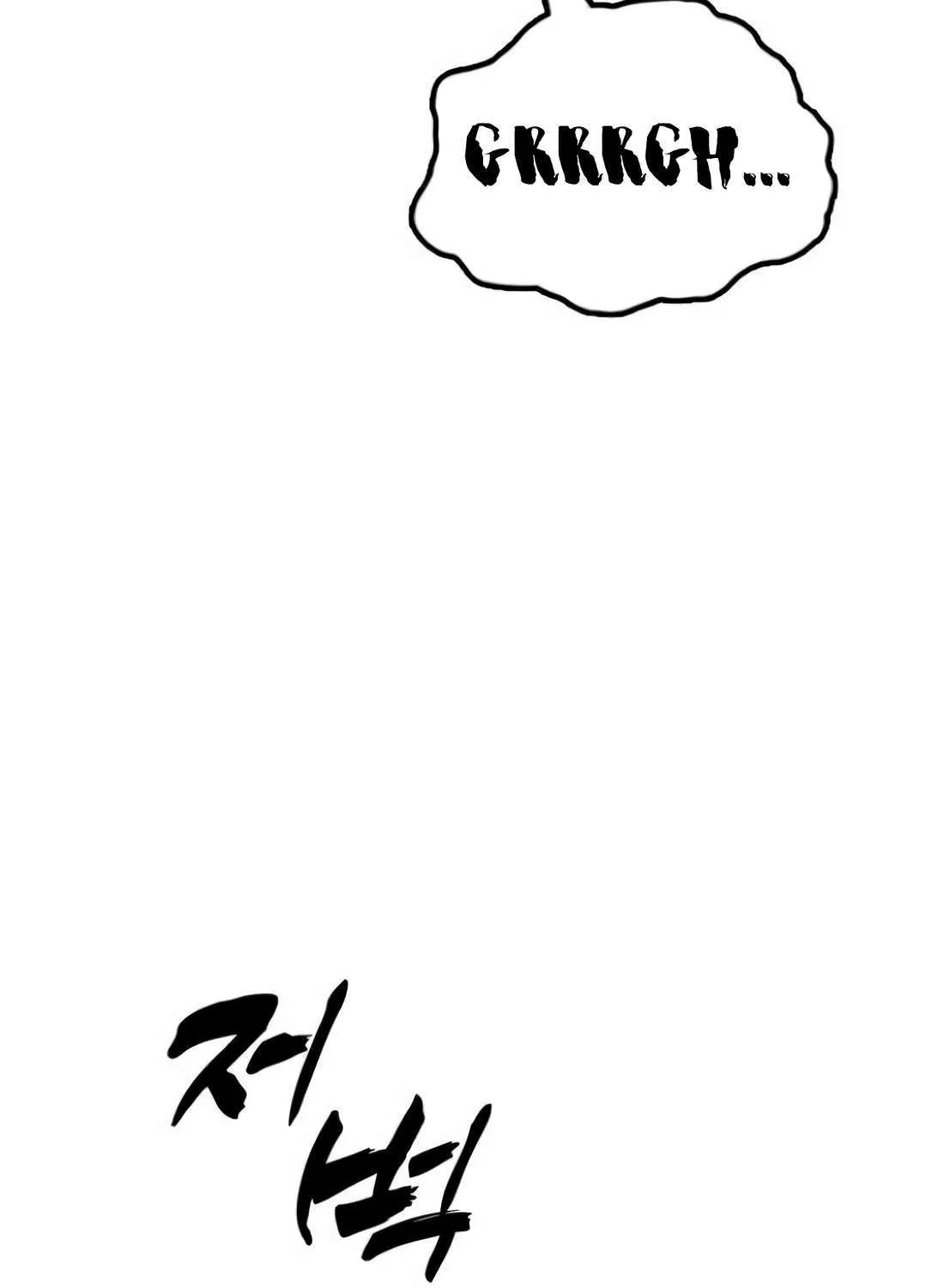 The Apocalypse is Here