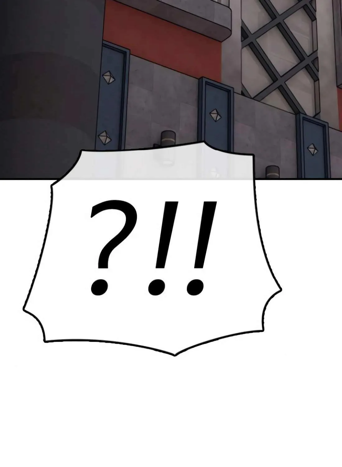 The Apocalypse is Here