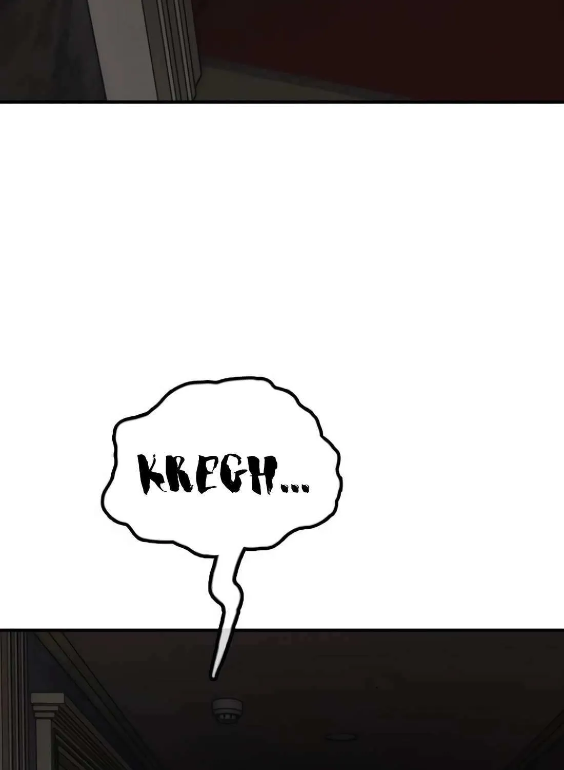 The Apocalypse is Here