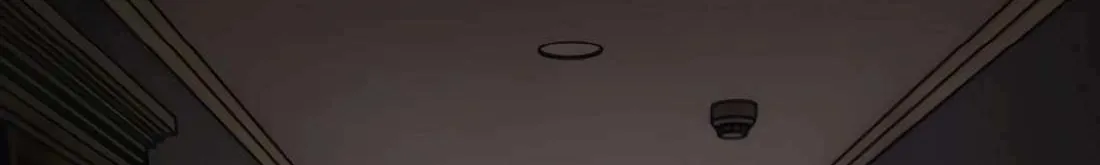 The Apocalypse is Here