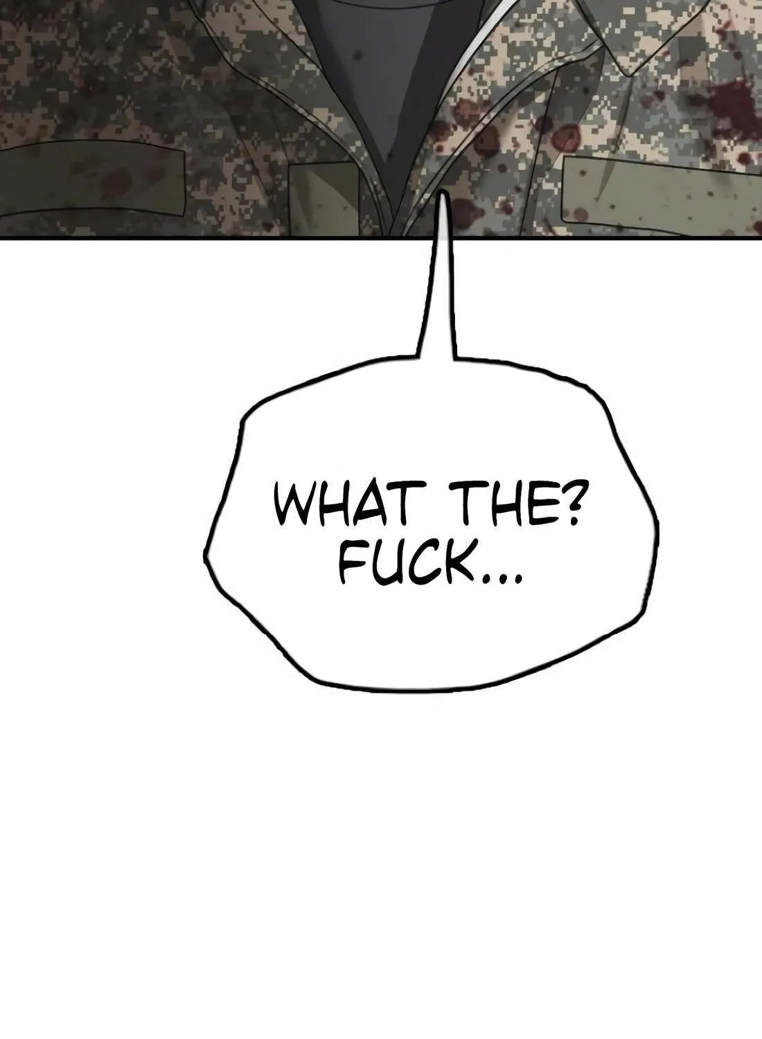 The Apocalypse is Here