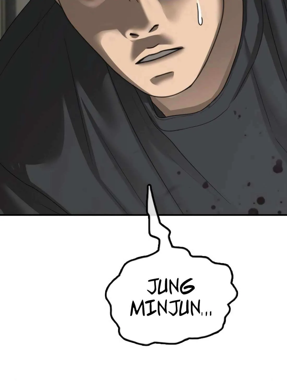 The Apocalypse is Here