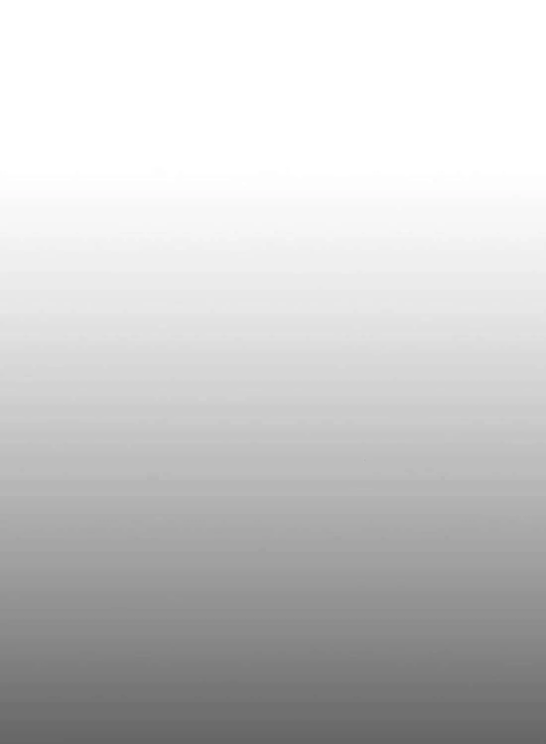 The Apocalypse is Here