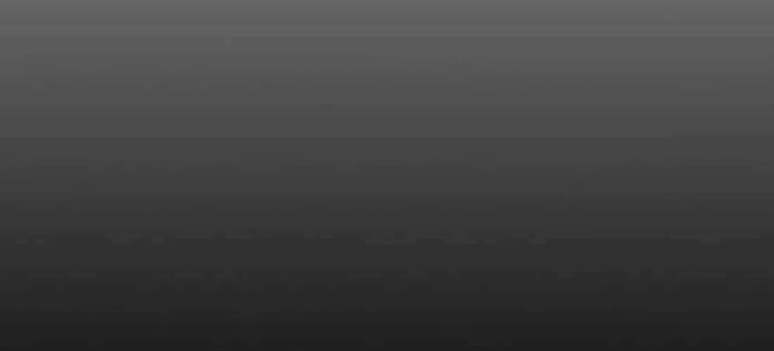 The Apocalypse is Here