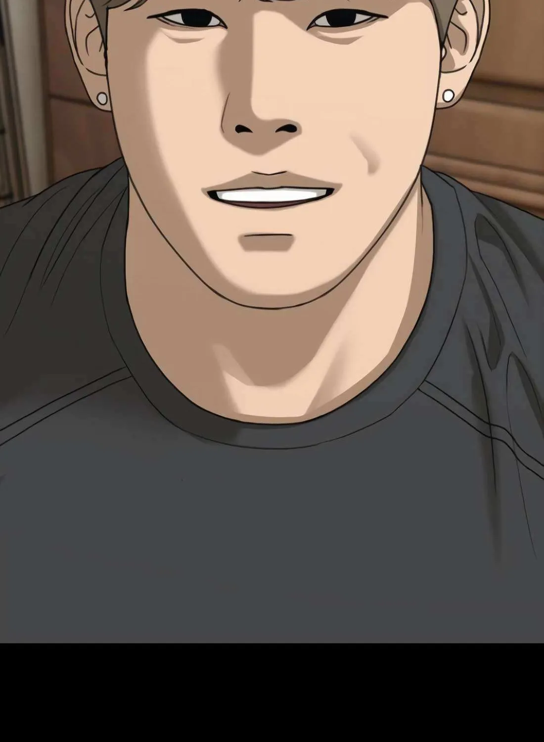 The Apocalypse is Here