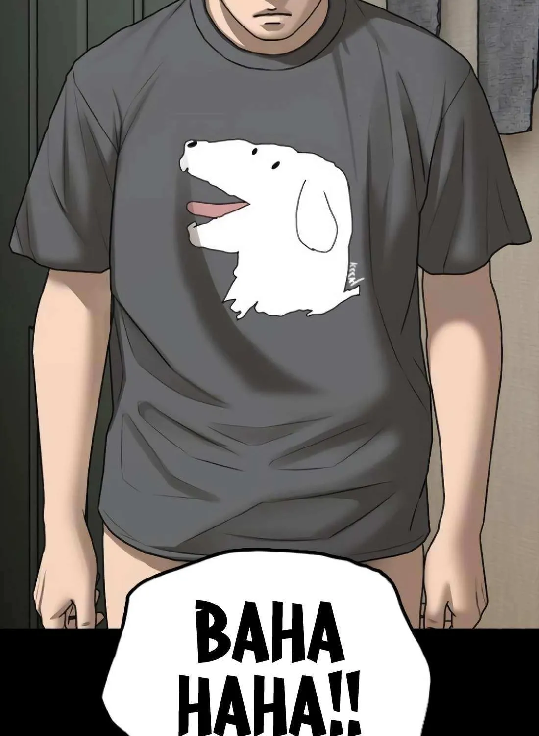 The Apocalypse is Here