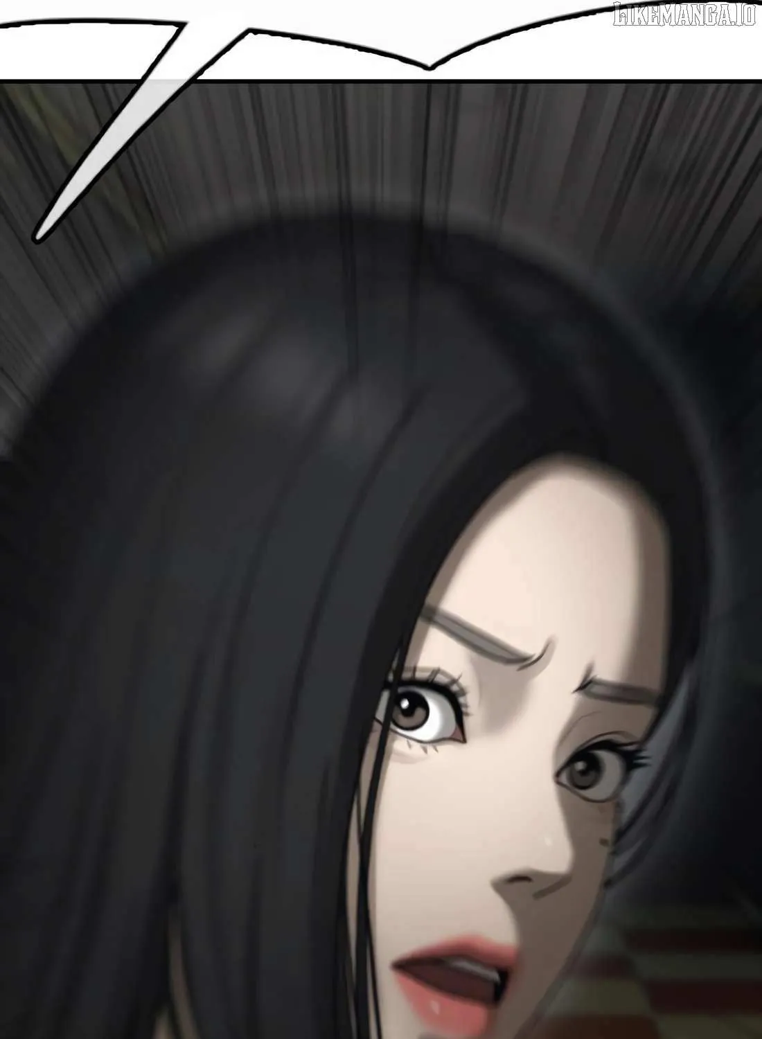 The Apocalypse is Here