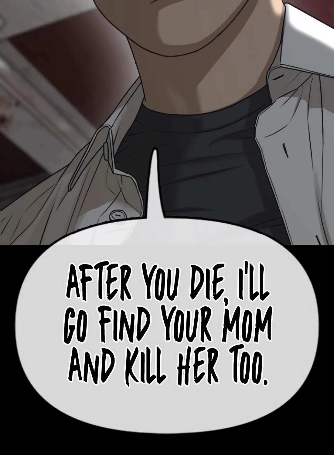 The Apocalypse is Here