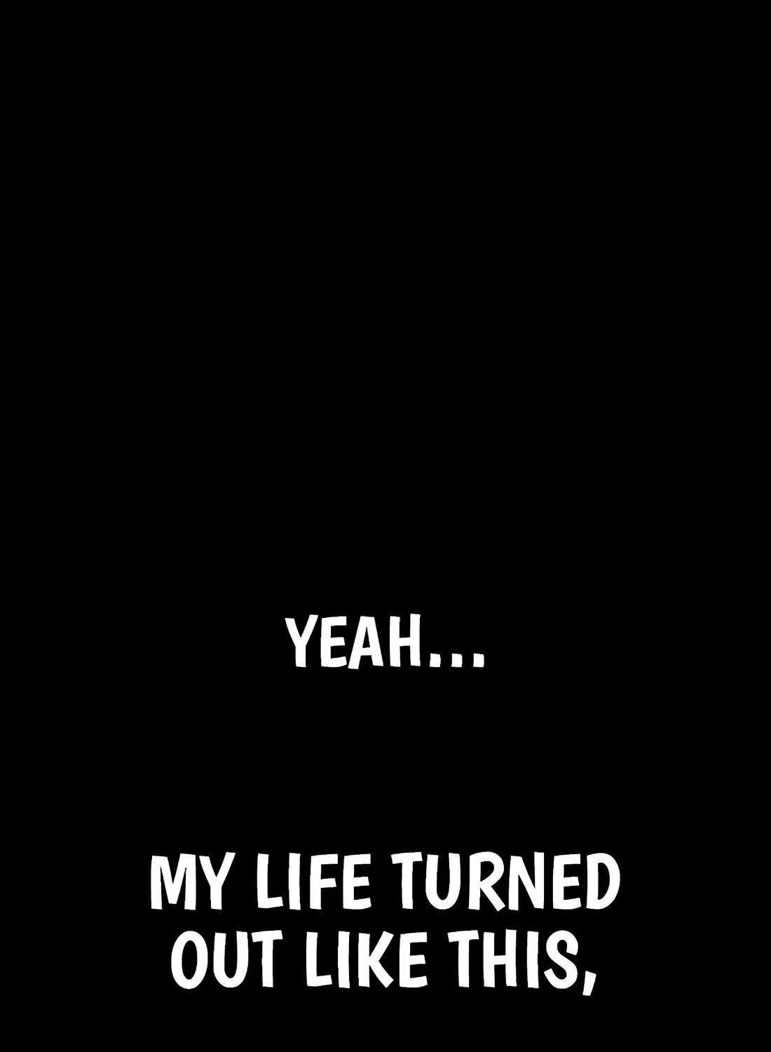 The Apocalypse is Here